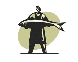 Fishing Game