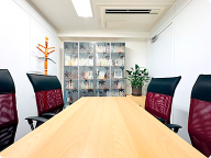 株式会社プレシャス・タイム
