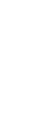 すべては、人から始まる。