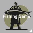 Fishing Game